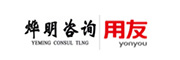 衡水烨明企业管理咨询有限公司