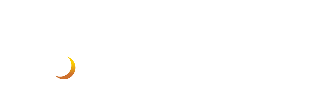 珠海玖月文化艺术传播有限公司