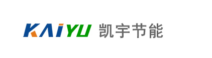 自动门通风柜配件厂家
