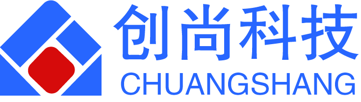 空号检测