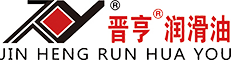 中海昆仑天津石油科技有限公司