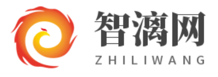 智漓网