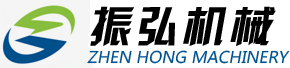 空温式汽化器,减压装置,汽化调压撬,液氧罐,调压阀组