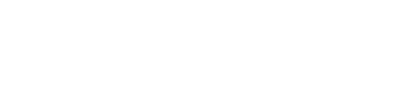 智慧农人网