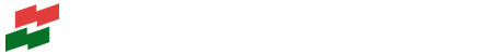 上海中安商业发展有限公司
