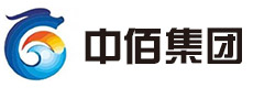 房地产开发
