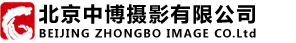 默认站点
