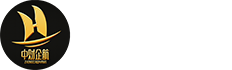 北京工商代理