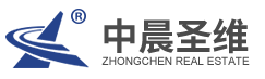 中晨圣维投资控股有限公司