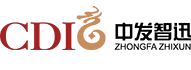 首页