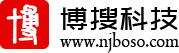 南通众福新材料科技有限公司