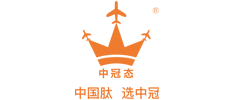 中冠健康生物科技(广州