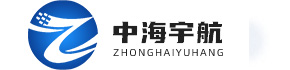 起重吊装