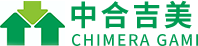 建筑涂料