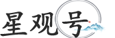 专业情感、星座、生活分享互联网平台