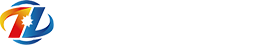 进口工业木炭