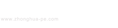 私募股权投资网
