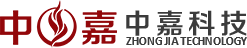 中嘉（北京）科技有限公司