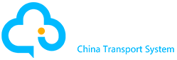 中交出行网约车