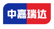 亚星体育(中国)官方网站