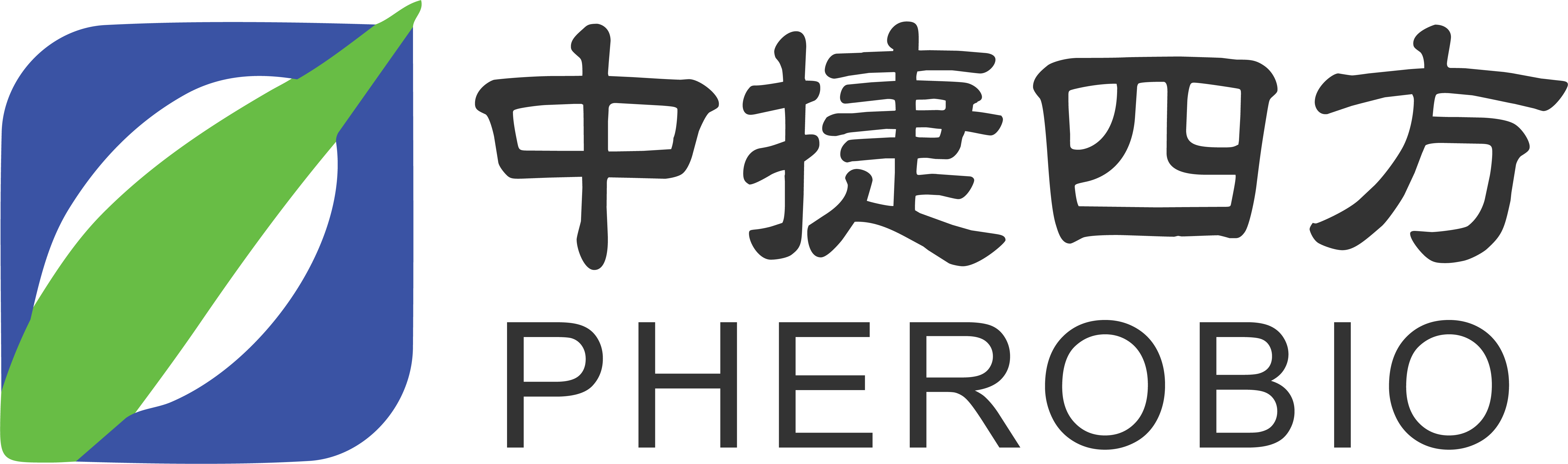 中捷四方