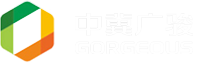 石墨聚苯板