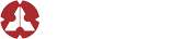 中京惠