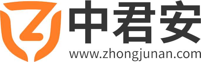 中君安，您的风险管理专家