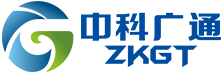 首页