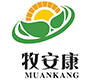 猪颗粒饲料品牌,保健保育饲料配方,猪饲料品牌,绿色无抗猪饲料专家,猪浓缩饲料价格,牛羊动物饲料加工厂,蛋白饲料网站,北京中科金牧生物科技有限公司