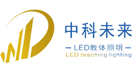 足球场照明灯