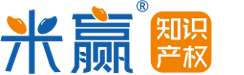 深圳商标注册