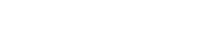中豪建业