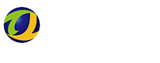 接地模块