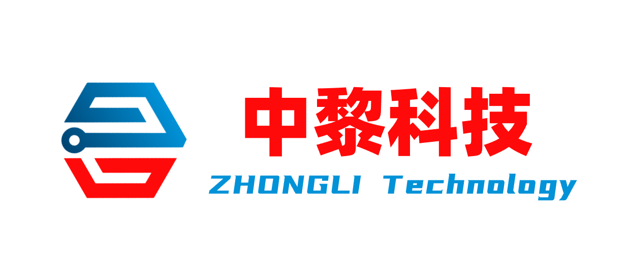 企业获客管家