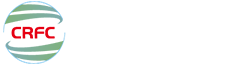 中鹏未来有限公司
