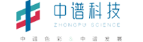 中谱科技