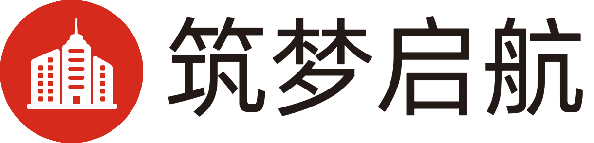 发现