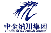 建筑工程资质合作网