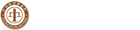 北京中润律师事务所