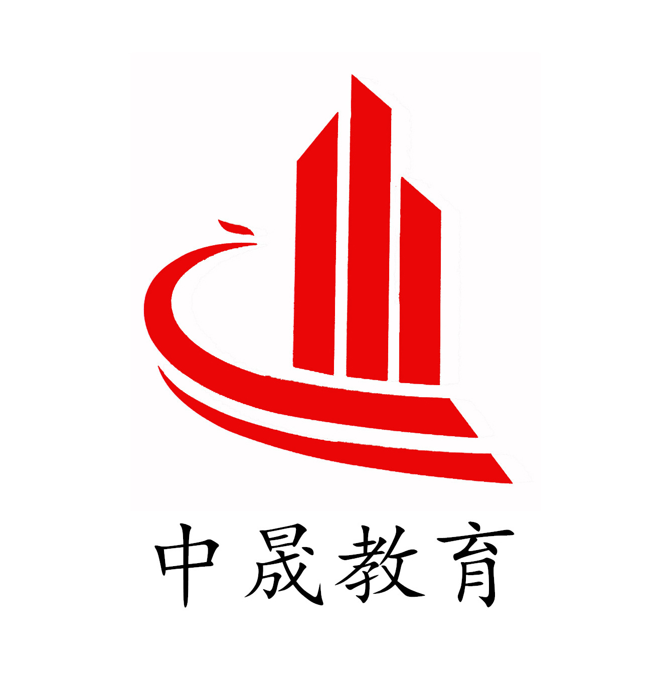 SEO关键字
