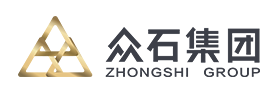 众石财富
