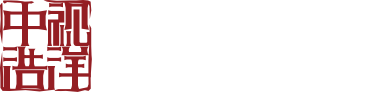 中视浩洋官网