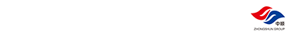 首页