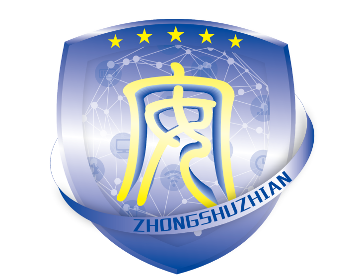 北京中数智安科技有限公司