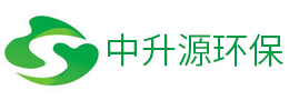 东莞吹膜环评