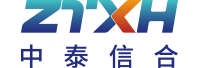 中泰信合