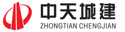 金华市中天城建绿色再生资源有限公司