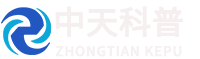 vr安全体验馆
