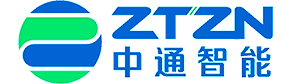 防爆接线箱